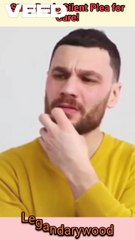 Dogs trust melt hearts online | injured dogs | wounded pup #dog #dogs #kindness #inspiring #hope #compassion