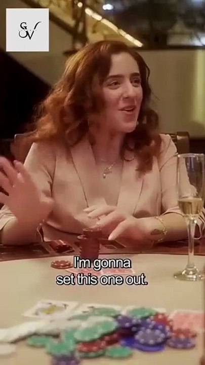 [Trending] Tears After 'I Do'