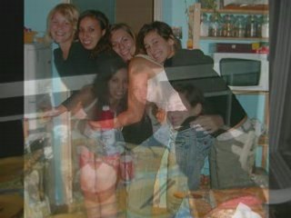 Amies et Moi : Une Longue Histoire 💖