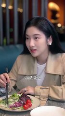 My Heart Has Always Known Dramabox