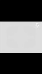 gummy bear in N Major 35 + CoNfUsloN