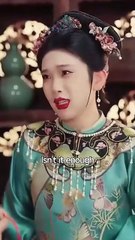 Crowned by Her Own Illusion Dramabox