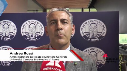 Università, Rossi: “progetto Jump fondamentale per sviluppare soft skills”