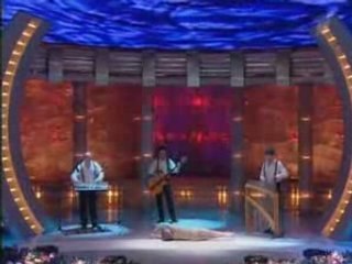 Super flexible Russian boy - 02