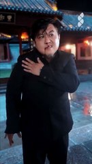 【Dublajlı】 Bir Anne Dünyaya Bedel 1.Bölüm