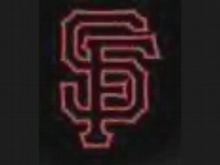 JT the Bigga Figga - The SFC