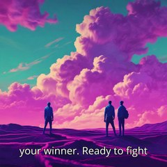 🎵 **Shadow Clone Dreams - [MR ILYAS] ** 🎵