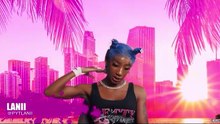 Pretty N’ Ratchet S2E6 – Full Episode