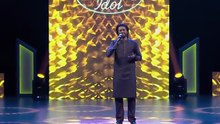 Pakistan Idol Episode 11 - Vishal - “Uchiyan De Sang Laiye Yari” by Zain Ali - Theater Round