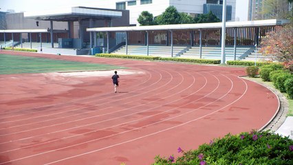 EP7：Never Stand Still - Side by Side - subbed MultiLang EN, ES, PT, ZH, JA, KO, AR, MS, TH, VI, ID