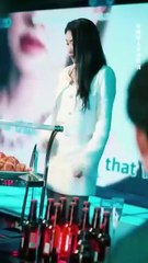 Her Tenderness (With Sub)