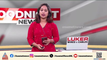 മെഡിക്കൽ കോളേജ് ഡോക്ടർമാരുടെ സമരം; ചർച്ചയ്ക്ക് വിളിച്ച് ആരോഗ്യ മന്ത്രി