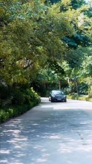 【Dublajlı】 Bir Anne Dünyaya Bedel 2.Bölüm