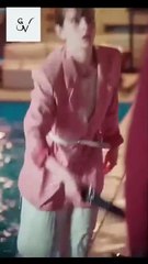 How I Became The CEO's Darling (2025) - FULL [Eng Sub]