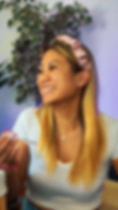 Mes potes font ma voix off With @matistor