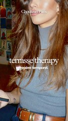 Une soirée inoubliable chez Choukran à Paris 🍽️