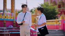 Flirt-Milk-EP-06-Eng-Sub