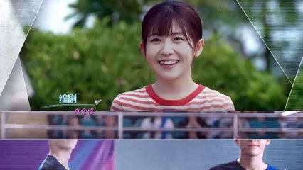 EP10：Never Stand Still - Side by Side - subbed MultiLang EN, ES, PT, ZH, JA, KO, AR, MS, TH, VI, ID