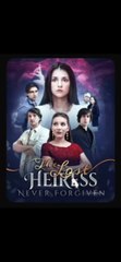 the lost heiress never forgiven 💖(telegram@linkeex) (1)