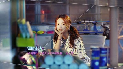 EP11：Never Stand Still - Side by Side - subbed MultiLang EN, ES, PT, ZH, JA, KO, AR, MS, TH, VI, ID