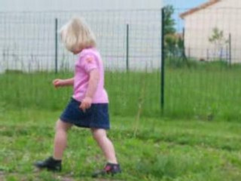 margot mode soulante