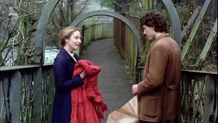 Young Hearts (2024) - Full Movie