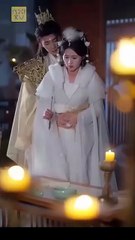 Trois petits cherchent leur papa Film Complet