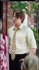 gone before they knew it dailymotion