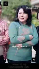 [Doblado ESP] Una noche…Por Siempre en Español