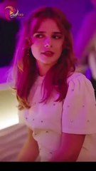 Fake Married to My Baby's Daddy Full Episode