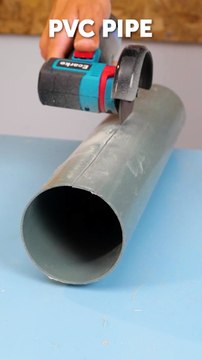 Homemade fruit and vegetable slicer for easy cutting 🥒