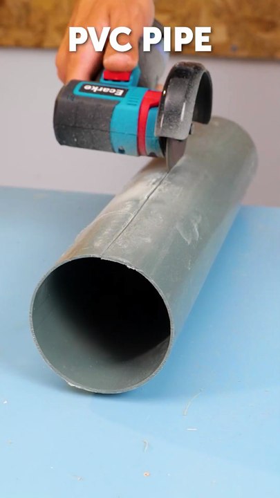 Homemade fruit and vegetable slicer for easy cutting 🥒