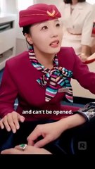 Last 190 Minutes (2025) - Full Movie