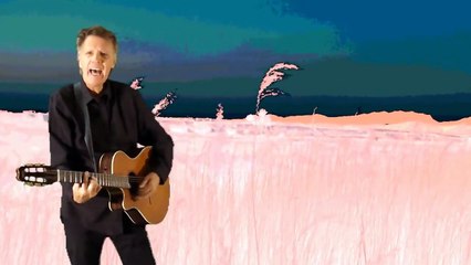 Time is an instrument (Play it)