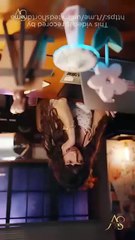 My Boss Is A Cyber Daddy (2025) - Full HD Movie Uncut