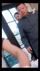 【Dublajlı】 Bir Anne Dünyaya Bedel 3.Bölüm