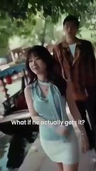 Rise Up The Lucky Underdog Chinese Drama - English Sub - Full HD Movie Uncut