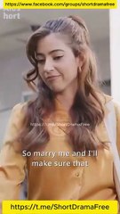 My Useless Dad Turns Out to Be A Powerhouse shortmintz