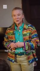 Encontré un Marido Multimillonario Sin Hogar para Navidad (doblado) Completa en Español