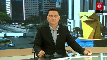 Cierre de gobierno en Estados Unidos genera incertidumbre y presión