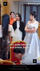 [Doblado ES] ¡¿La Esposa Que Despreciaba Es Mi Primer Amor! en Español