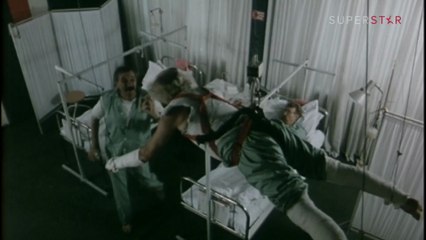 Žikina dinastija 9 - Sulude godine