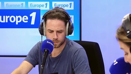 Terrorisme : trois jeunes femmes écrouées, toutes suspectées de fomenter un attentat jihadiste en France