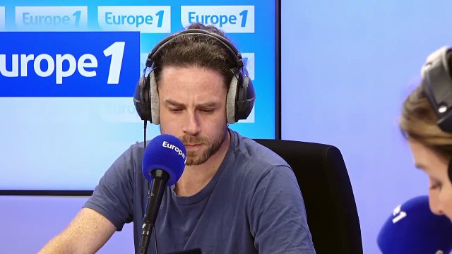 EXTRAIT - Djihadisme : trois femmes qui projetaient de commettre des attentats arrêtées à Lyon, Villeurbanne et Vierzon