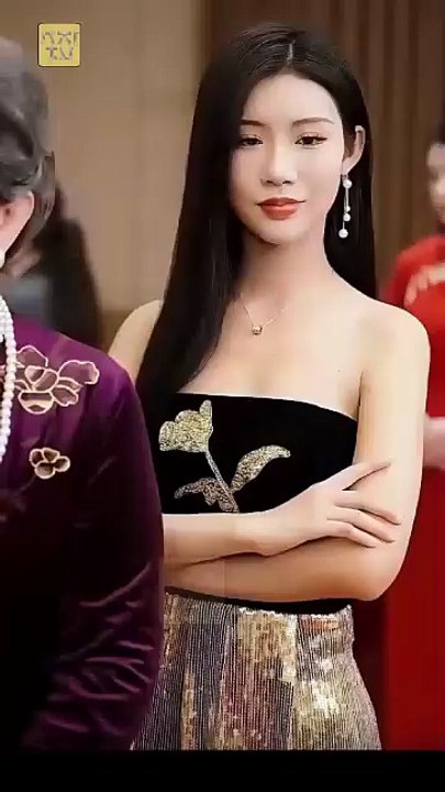 O Retorno Triunfal do Deus Infinito (Dublado) Filme Completo #Full