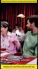 Married a Billionaire Behind the Mask ShortDrama