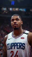 Beal surprised by 14-shot frequency in half his Suns games.