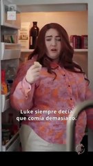 Mi Esposa XXL doblado Completa en Español Doblado