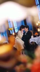 Lured by Hidden Passion Dramabox