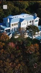 La doble vida de una heredera Bilionária Completa en Español